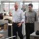Image for article titled The A.V. Club’s risk-assessment guide to the 2015 fall movie season, part 2